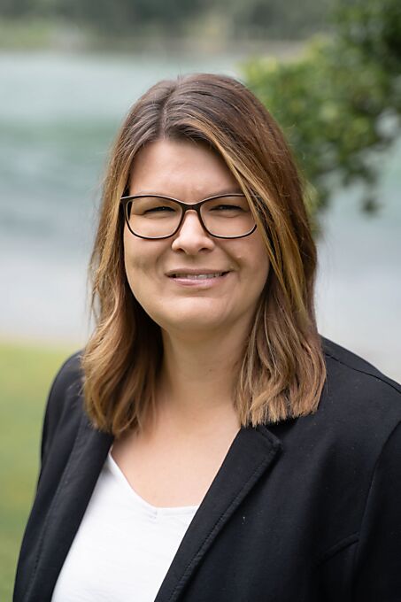 Alexandra Foschum.jpg